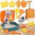 ffce9e8a601d34afe1d72f593a1bd6fe.jpg