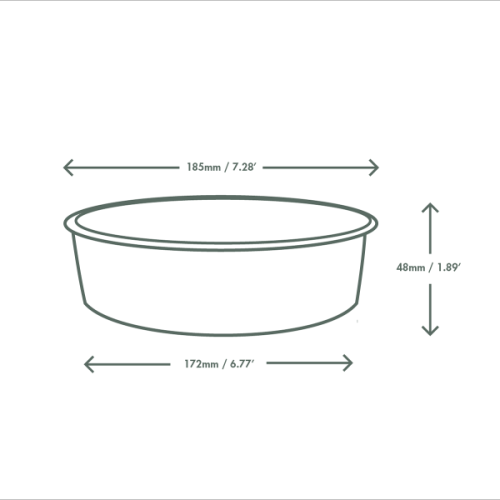 pol_pl_Miska-papierowa-salatkowa-kraft-750-ml-sr-185-mm-50-szt-1205_5.png