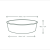 pol_pl_Miska-papierowa-salatkowa-kraft-750-ml-sr-185-mm-50-szt-1205_5.png