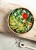 pol_pl_Miska-papierowa-salatkowa-kraft-750-ml-sr-185-mm-50-szt-1205_2.jpg