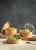 pol_pl_Miska-papierowa-salatkowa-kraft-750-ml-sr-185-mm-50-szt-1205_4.jpg
