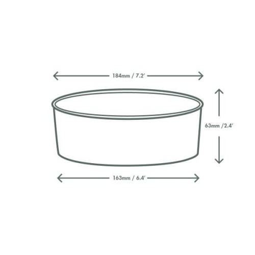 pol_pl_Miska-papierowa-salatkowa-kraft-1000-ml-sr-185-mm-50-szt-1206_5.jpg
