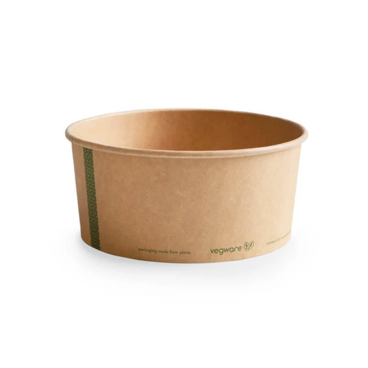 pol_pl_Miska-papierowa-salatkowa-kraft-1500-ml-sr-185-mm-50-szt-1207_4.jpg