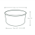 pol_pl_Miska-papierowa-salatkowa-kraft-1500-ml-sr-185-mm-50-szt-1207_5.png