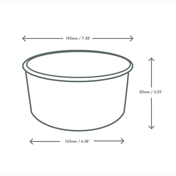 pol_pl_Miska-papierowa-salatkowa-kraft-1500-ml-sr-185-mm-50-szt-1207_5.png
