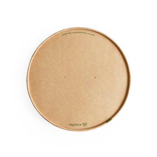 pol_pl_Pokrywka-papierowa-do-miski-kraft-Vegware-sr-185-mm-50-szt-1208_2.jpg