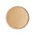 pol_pl_Pokrywka-papierowa-do-miski-kraft-Vegware-sr-185-mm-50-szt-1208_2.jpg