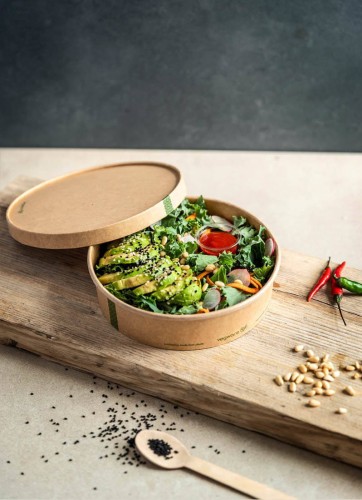 pol_pl_Pokrywka-papierowa-do-miski-kraft-Vegware-sr-185-mm-50-szt-1208_4.jpg