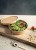 pol_pl_Pokrywka-papierowa-do-miski-kraft-Vegware-sr-185-mm-50-szt-1208_4.jpg