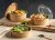 pol_pl_Pokrywka-papierowa-do-miski-kraft-Vegware-sr-185-mm-50-szt-1208_3.jpg