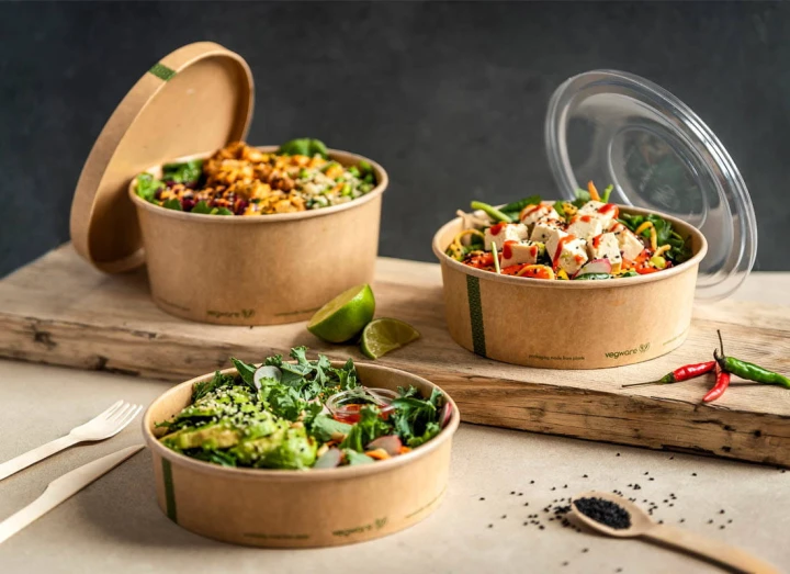 pol_pl_Pokrywka-papierowa-do-miski-kraft-Vegware-sr-185-mm-50-szt-1208_3.jpg