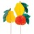 pol_pl_Patyczki-do-lodow-Fruits-10-cm-100-szt-1220_2.jpg