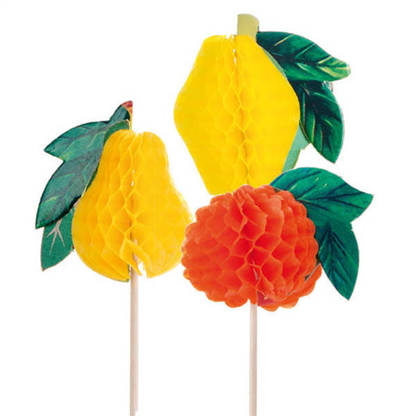 pol_pl_Patyczki-do-lodow-Fruits-10-cm-100-szt-1220_2.jpg