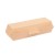pol_pl_Lunch-box-termiczny-Hot-Dog-23-2-x-9-x-6-3-cm-50-szt-1250_2.jpg