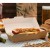 pol_pl_Lunch-box-termiczny-Hot-Dog-23-2-x-9-x-6-3-cm-50-szt-1250_1.jpg