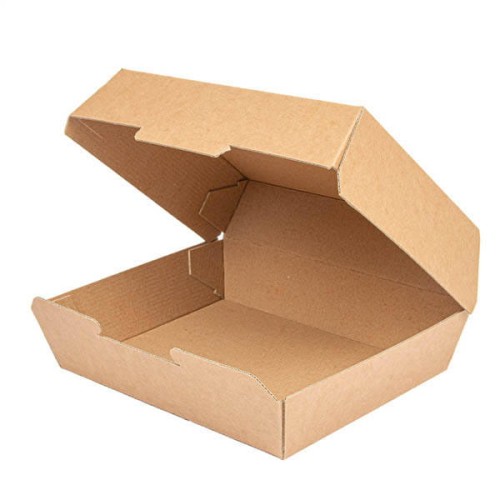pol_pl_Lunch-box-termiczny-22-5-x-17-x-8-5-cm-50-szt-1251_3.jpg
