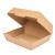 pol_pl_Lunch-box-termiczny-22-5-x-17-x-8-5-cm-50-szt-1251_3.jpg