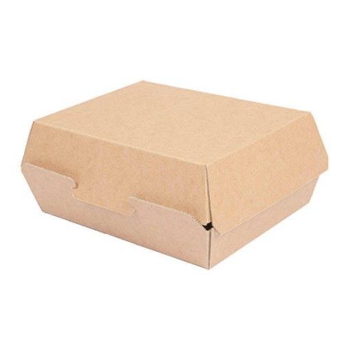 pol_pl_Lunch-box-termiczny-22-5-x-17-x-8-5-cm-50-szt-1251_1.jpg
