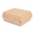 pol_pl_Lunch-box-termiczny-22-5-x-17-x-8-5-cm-50-szt-1251_1.jpg