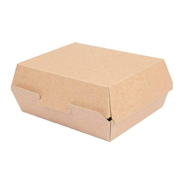 pol_pl_Lunch-box-termiczny-22-5-x-17-x-8-5-cm-50-szt-1251_1.jpg