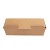 pol_pl_Lunch-box-termiczny-22-5-x-17-x-8-5-cm-50-szt-1251_4.jpg