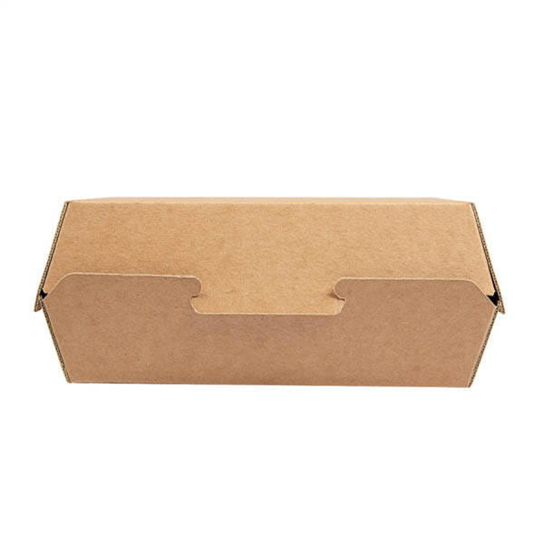 pol_pl_Lunch-box-termiczny-22-5-x-17-x-8-5-cm-50-szt-1251_4.jpg