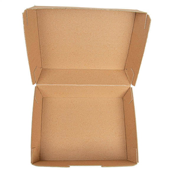 pol_pl_Lunch-box-termiczny-22-5-x-17-x-8-5-cm-50-szt-1251_2.jpg
