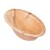 pol_pl_Miseczka-z-lisci-palmowych-70-ml-10-x-7-2-x-4-8-cm-25-szt-1252_3.jpg
