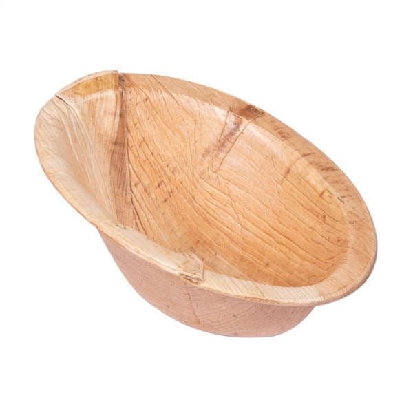pol_pl_Miseczka-z-lisci-palmowych-70-ml-10-x-7-2-x-4-8-cm-25-szt-1252_3.jpg