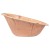 pol_pl_Miseczka-z-lisci-palmowych-70-ml-10-x-7-2-x-4-8-cm-25-szt-1252_1.jpg