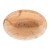 pol_pl_Miseczka-z-lisci-palmowych-70-ml-10-x-7-2-x-4-8-cm-25-szt-1252_2.jpg