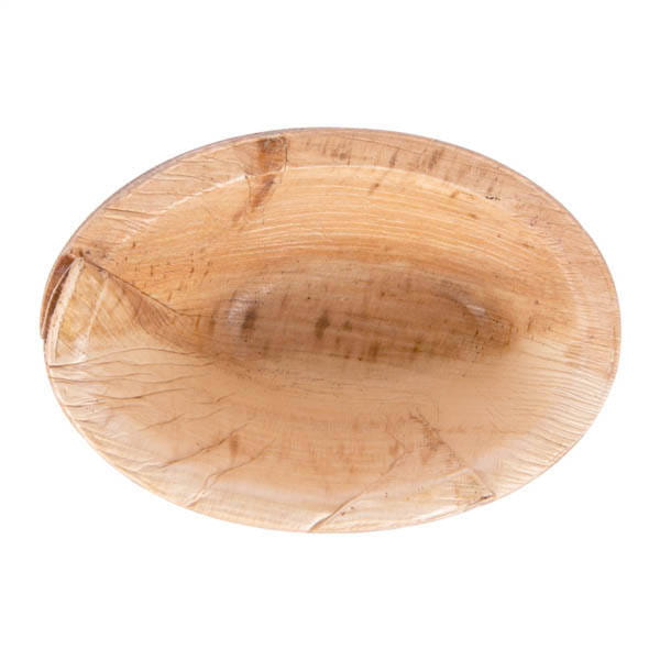 pol_pl_Miseczka-z-lisci-palmowych-70-ml-10-x-7-2-x-4-8-cm-25-szt-1252_2.jpg