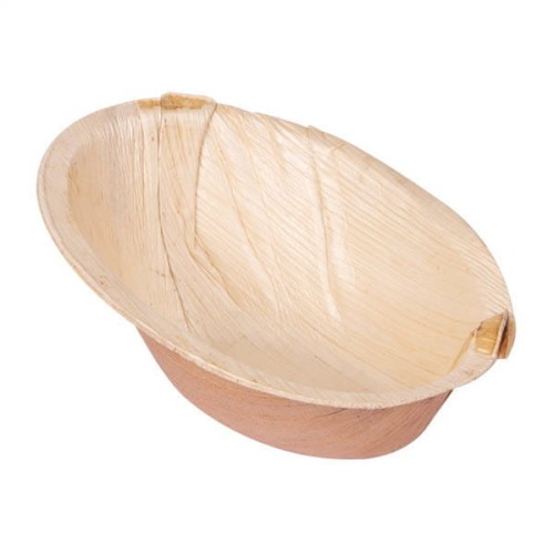 pol_pl_Miseczka-z-lisci-palmowych-160-ml-14-x-10-x-6-4-cm-25-szt-1254_3.jpg