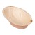 pol_pl_Miseczka-z-lisci-palmowych-160-ml-14-x-10-x-6-4-cm-25-szt-1254_3.jpg