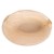 pol_pl_Miseczka-z-lisci-palmowych-160-ml-14-x-10-x-6-4-cm-25-szt-1254_2.jpg