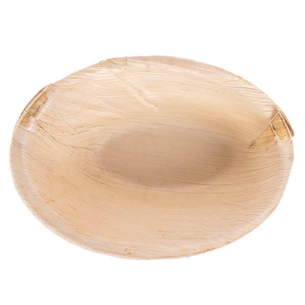 pol_pl_Miseczka-z-lisci-palmowych-160-ml-14-x-10-x-6-4-cm-25-szt-1254_2.jpg