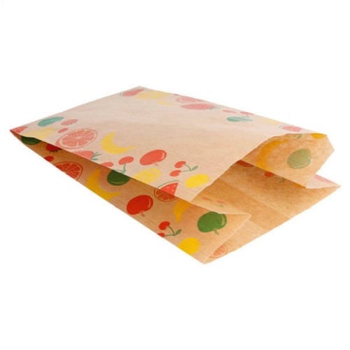 pol_pl_Torba-papierowa-na-owoce-0-5-kg-14-9-x-22-cm-500-szt-1255_1.jpg