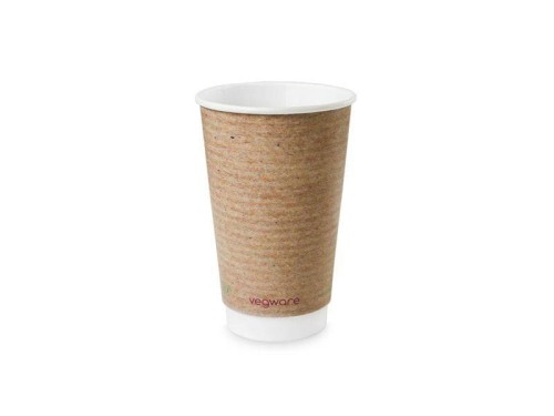 pol_pl_Kubek-papierowy-dwusciankowy-kraft-450-ml-sr-90-mm-20-szt-1260_2.jpg
