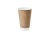 pol_pl_Kubek-papierowy-dwusciankowy-kraft-450-ml-sr-90-mm-20-szt-1260_2.jpg