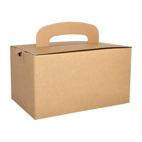 pol_pl_Lunch-box-z-uchwytem-22-5-x-15-5-x-12-5-cm-20-szt-1270_1.jpg