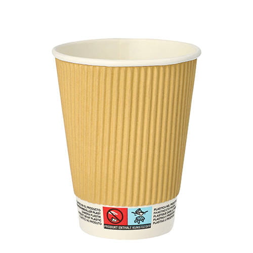 pol_pl_Kubek-papierowy-karbowany-kraft-350-ml-sr-90-mm-25-szt-1275_1.jpg