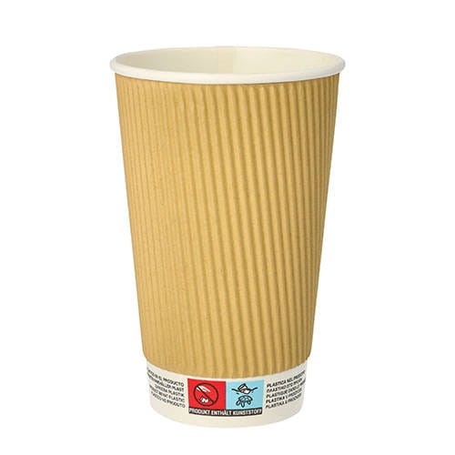pol_pl_Kubek-papierowy-karbowany-kraft-450-ml-sr-90-mm-25-szt-1276_1.jpg