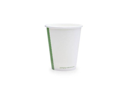 pol_pl_Kubek-papierowy-bialy-Vegware-250-ml-sr-80-mm-50-szt-1295_2.jpg