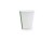 pol_pl_Kubek-papierowy-bialy-Vegware-250-ml-sr-80-mm-50-szt-1295_2.jpg