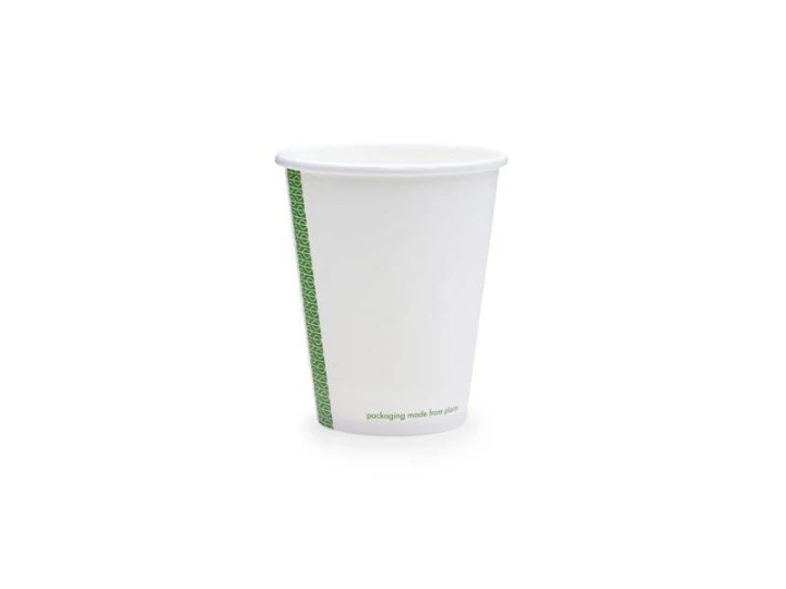 pol_pl_Kubek-papierowy-bialy-Vegware-250-ml-sr-80-mm-50-szt-1295_2.jpg