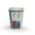 pol_pl_Kubek-papierowy-bialy-Vegware-250-ml-sr-80-mm-50-szt-1295_1.jpg
