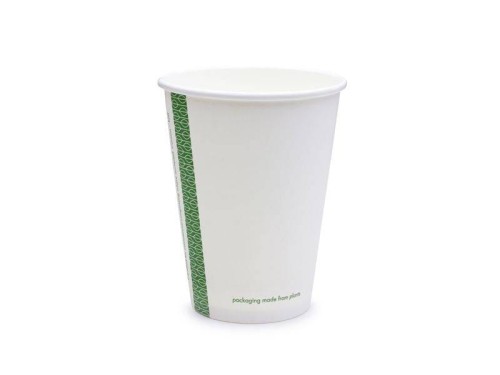 pol_pl_Kubek-papierowy-bialy-Vegware-350-ml-sr-90-mm-50-szt-1296_2.jpg