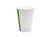 pol_pl_Kubek-papierowy-bialy-Vegware-350-ml-sr-90-mm-50-szt-1296_2.jpg