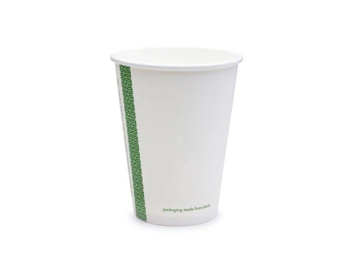 pol_pl_Kubek-papierowy-bialy-Vegware-350-ml-sr-90-mm-50-szt-1296_2.jpg