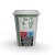 pol_pl_Kubek-papierowy-bialy-Vegware-350-ml-sr-90-mm-50-szt-1296_1.jpg